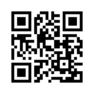 QR Code WhatsApp